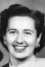 Theodora Carmen Green, 90, passed away peacefully at her home on June 1, ... - obits061211_02