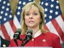 Mary Fallin (R-Okla.) “got engaged this week when she accepted the marriage ... - 091020_fallin_shkl_522_regular