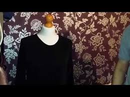 Cheap Abayas UK - Great Quality Abayas Online, Abaya, Jilbab & Jilbabs