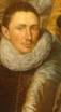 ... in april 1567 te Amsterdam, zoon van Floris Cloeck en Marie Alberts ... - NanningCloeck