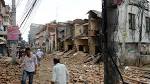 Nepal earthquake: Death toll rises above 3,700 - CNN.com