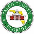File:Pasco County fl seal.png