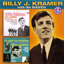 1964 - Billy J Kramer & The Dakotas - Little Children Images?q=tbn:ANd9GcQ6uLt564-arFf0HBjicmVdi00eyPaZCL8D1YZvlVMcytErk9Aw