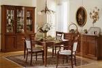 Dining Room Chairs - bn design