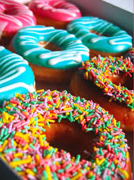 Bánh Donut ngon ngon Images?q=tbn:ANd9GcQ70DmwWFZebcqJn1gT9zWw2XJZ6QXBeTWoutbXxcHnOlIb5ak&t=1&usg=__V-Qo3s7FlihSyruzzcdg-IBTqpk=