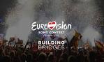 EUROVISION 2015: Albania ��� Elhaida Danis Im Alive
