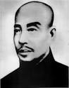 Chan Koon Pak (1857-1916) was the second son of Chan Heung , founder of Choy ... - ChanKoonPak
