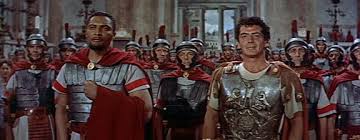 Demetrio e i gladiatori (1954).avi Dvd Rip ITA Images?q=tbn:ANd9GcQ71TBmfNkf7QWpv313_lOmKAz4UB4Gd5OH_KcTxFP16_iB4JCf