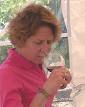 Laura Ness. A wine writer and wine judge for major publications and ... - Laura-Ness-Reviewer