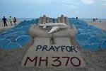 v2-MH370.jpg