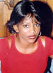 Genevieve Nnaji : OnlineNigeria Photos - nnaji