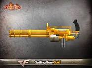Cách Quay Gatling Gun Gold Phiên Bản Rồng Hiện Thân 2012 !! Images?q=tbn:ANd9GcQ75c7i1ZSKDhrvEPAXdxjZ6fkfhHzUrX21etelOKLtr0_Sw28vLJ8s0FLoDg