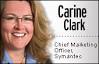 Carine Clark - 170x110carine_clark