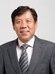 Mr. Ng Kin Ming. Managing Director, SMB Electric Systems Pte Ltd - NgKinMing