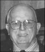 Roy Blackwood CUNNINGHAM Obituary: View Roy CUNNINGHAM's Obituary by ... - CUNNROYB