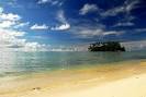Rarotonga Vacations, Tourism and Rarotonga, Cook Islands Travel ...