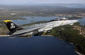 Grumman F-14 Tomcat  (caza supersónico biplaza  USA ) Images?q=tbn:ANd9GcQ7ASJb8VimwrDW6434918R09PK7gOrqnBgNd8Y-jYOAZ7a-m3r
