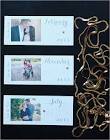 2013 Free Printable Save The Date Cards - The Wedding Chicks