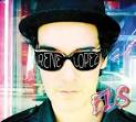 REVIEW: Rene Lopez is a New York born-and-based singer, songwriter and ... - rene-lopez-cover-385