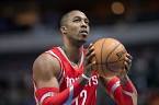 Dwight Howard Shows His Overconfidence Yet Again