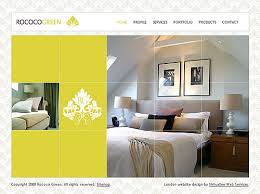 The Best Modern Interior Design Websites Cool Design Ideas #560