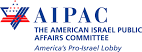 AIPAC Leadership Conference!