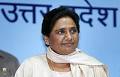 Mayawati's aide Satish Mishra brands her corrupt: WikiLeaks. Mayawati - maya-350_090511102050