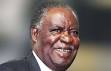 Uploaded file: Zambian opposition leader Michael Sata - sata-profile