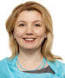 Emina Arnautovic; SFP; tolk, närvårdarstuderande; Ålder: 38 år ... - 123