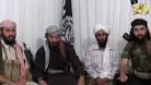 Al Qaeda Rebranding Itself to Improve Image, Arab Diplomat Says ...