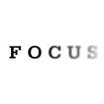 How To Know When Your Life Is Out Of Focus | Big Is The New Small