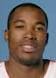 Clippers re-sign Fred Jones - fred_jones
