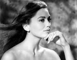 I recently had the privilege of sitting down with actress Linda Harrison. Ms. Harrison is best known in the Pop Culture world for her work in the first two ... - women-LindaHarrison315-300x237
