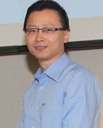 NUS School of Computing Instructor Mr Tan Wee Kek has won the Annual Teaching Excellence Award (ATEA) for AY 2009/2010. The award was conferred at the ATEA ... - tanweekek