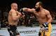 Georges St. Pierre Retains Welterweight Crown Amid Controversy in UFC 167 ...
