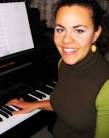 Sandra Morales Martín es titulada superior de piano por el Conservatorio ... - SandraMorales