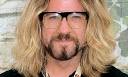 Justin Lee Collins: 'There's nothing I like about my appearance. - Justin-Lee-Collins-007