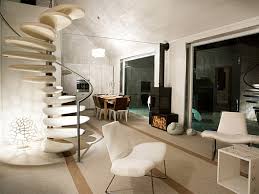 Home Design Inside