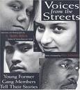 Voices from the Streets by S. Beth Atkin - Reviews, Discussion, Bookclubs, ... - 90906