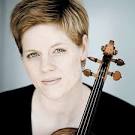 Isabelle Faust - faust-isabelle