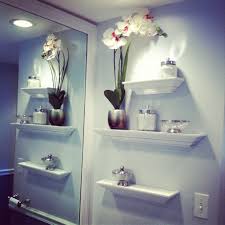 bathroom wall decor - XpressMag