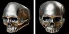Courts & Hackett New Keith Richards Skull Ring - keith-richards-skull-ring