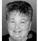 Corinne E. "Dee Dee" Scott Obituary: View Corinne Scott's Obituary by St. ... - 1442749_0_G1442749_001638