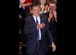 Mitt Romney Won't Abandon 'Severely Conservative' Record To Win ...