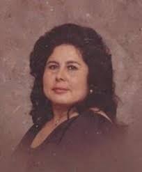 Olga Benavides Obituary: View Obituary for Olga Benavides by Funeraria del ... - 9dc623f6-2803-4879-b744-666a026c819e
