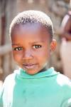 lohada tanzania christian orphanage volunteer-15 - lohada-tanzania-christian-orphanage-volunteer-15