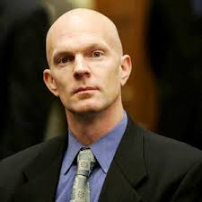 AP Photo/Susan Walsh IRS agent Jeff Novitzky, shown here on Capitol Hill in Washington in February, apparently gave effective testimony in the Tammy Thomas ... - espn_a_jnovitsky_300