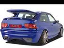 Tuning FK Automotive | CSR Bodykit Tuning Spoiler Set fit for Ford