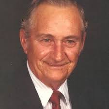 Lt. Darrell Edgar Drennan. November 14, 1919 - March 21, 2011; Mabank, Texas - 887445_300x300