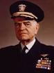 William Halsey. Admiral William F. Halsey, Jr. - halsey